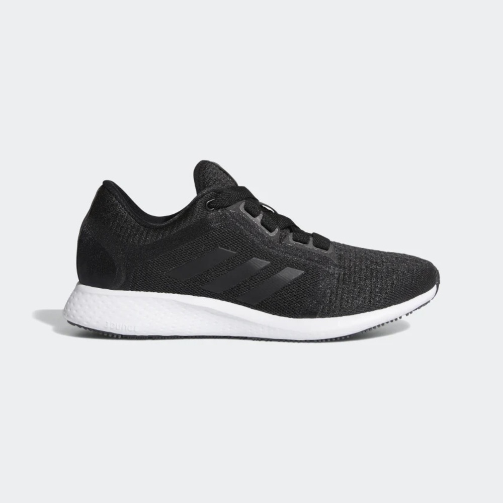 Adidas Edge Lux 4 Athletic Sneaker